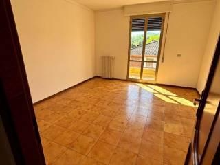 Quadrilocale via 25 Aprile 20, Centro, Villafranca in Lunigiana — foto 9 di 17