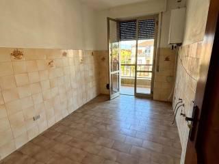 Quadrilocale via 25 Aprile 20, Centro, Villafranca in Lunigiana — foto 17 di 17