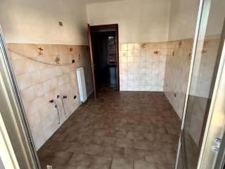 Quadrilocale via 25 Aprile 20, Centro, Villafranca in Lunigiana — foto 16 di 17