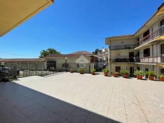 Mansarda piazza Caracco 5, Cassinasco — foto 3 di 20