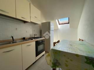 Mansarda piazza Caracco 5, Cassinasco — foto 20 di 20