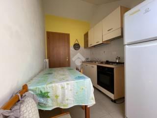 Mansarda piazza Caracco 5, Cassinasco — foto 2 di 20