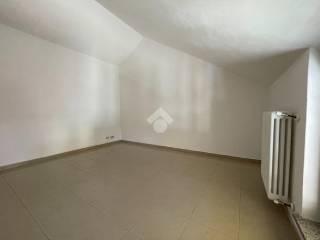 Mansarda piazza Caracco 5, Cassinasco — foto 19 di 20