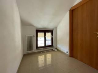 Mansarda piazza Caracco 5, Cassinasco — foto 9 di 20