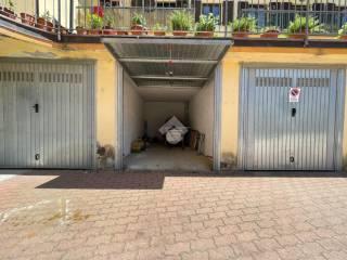 Mansarda piazza Caracco 5, Cassinasco — foto 5 di 20