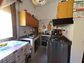 Terratetto unifamiliare via Svetonio 38, Monserrato — foto 12 di 23