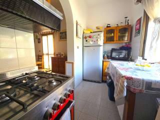 Terratetto unifamiliare via Svetonio 38, Monserrato — foto 23 di 23