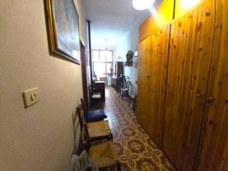 Terratetto unifamiliare via Svetonio 38, Monserrato — foto 10 di 23