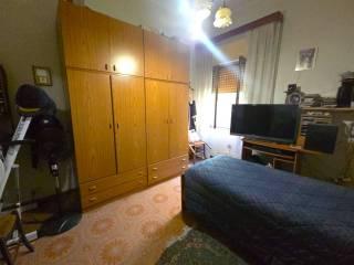 Terratetto unifamiliare via Svetonio 38, Monserrato — foto 17 di 23