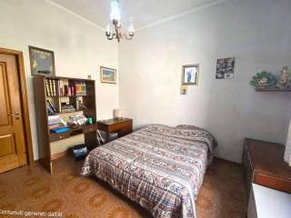 Terratetto unifamiliare via Svetonio 38, Monserrato — foto 16 di 23