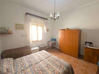Terratetto unifamiliare via Svetonio 38, Monserrato — foto 2 di 23