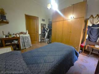 Terratetto unifamiliare via Svetonio 38, Monserrato — foto 4 di 23