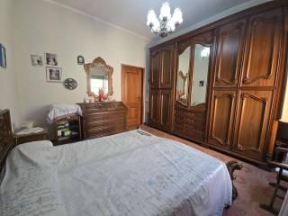 Terratetto unifamiliare via Svetonio 38, Monserrato — foto 14 di 23