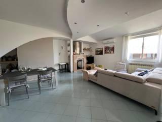 Villa unifamiliare Trazzera Regia Enna piazza Armerina Mirabella Imbaccari, Enna — foto 2 di 37