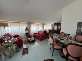 Villa unifamiliare Trazzera Regia Enna piazza Armerina Mirabella Imbaccari, Enna — foto 34 di 37