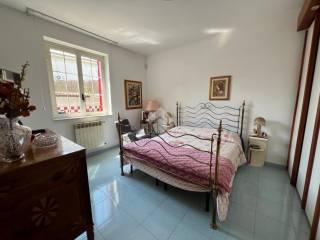 Villa unifamiliare Trazzera Regia Enna piazza Armerina Mirabella Imbaccari, Enna — foto 16 di 37