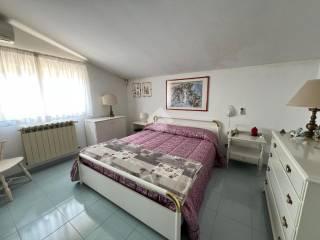 Villa unifamiliare Trazzera Regia Enna piazza Armerina Mirabella Imbaccari, Enna — foto 9 di 37