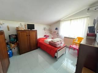 Villa unifamiliare Trazzera Regia Enna piazza Armerina Mirabella Imbaccari, Enna — foto 31 di 37