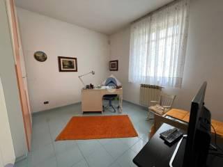 Villa unifamiliare Trazzera Regia Enna piazza Armerina Mirabella Imbaccari, Enna — foto 20 di 37