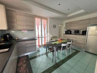 Villa unifamiliare Trazzera Regia Enna piazza Armerina Mirabella Imbaccari, Enna