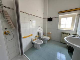Villa unifamiliare Trazzera Regia Enna piazza Armerina Mirabella Imbaccari, Enna — foto 7 di 37