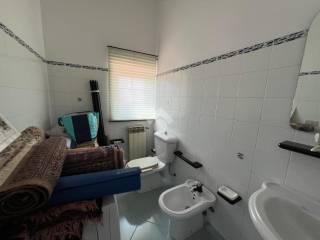 Villa unifamiliare Trazzera Regia Enna piazza Armerina Mirabella Imbaccari, Enna — foto 36 di 37