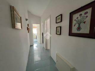 Villa unifamiliare Trazzera Regia Enna piazza Armerina Mirabella Imbaccari, Enna — foto 32 di 37