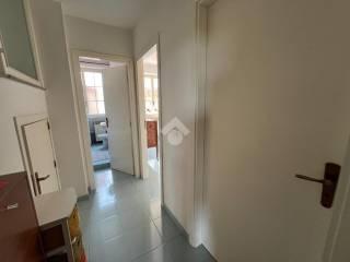 Villa unifamiliare Trazzera Regia Enna piazza Armerina Mirabella Imbaccari, Enna — foto 25 di 37