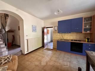 Trilocale via Merlina 17, Centro, Ardenno — foto 13 di 14