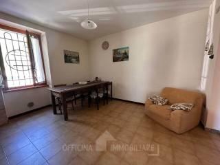 Trilocale via Merlina 17, Centro, Ardenno — foto 4 di 14