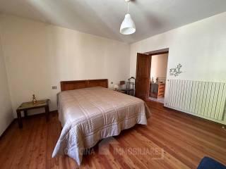 Trilocale via Merlina 17, Centro, Ardenno — foto 11 di 14