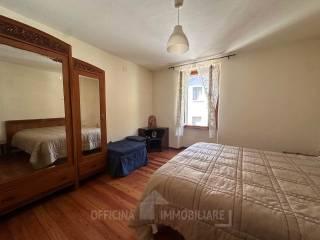 Trilocale via Merlina 17, Centro, Ardenno — foto 7 di 14