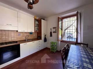 Trilocale via Merlina  17, Centro, Ardenno — foto 9 di 17
