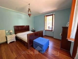 Trilocale via Merlina  17, Centro, Ardenno — foto 2 di 17
