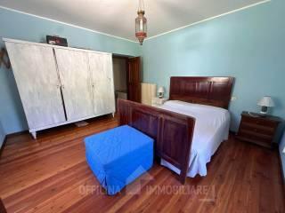 Trilocale via Merlina  17, Centro, Ardenno — foto 15 di 17