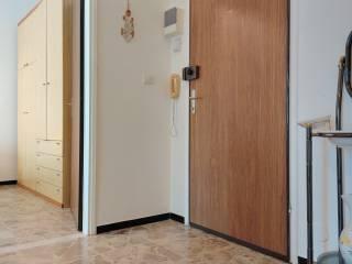 Bilocale via Cagliari, Borghetto Santo Spirito — foto 21 di 27
