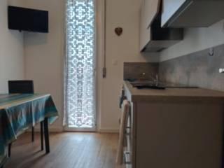Bilocale via Cagliari, Borghetto Santo Spirito — foto 5 di 27