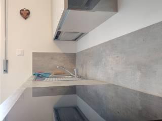 Bilocale via Cagliari, Borghetto Santo Spirito — foto 7 di 27