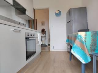 Bilocale via Cagliari, Borghetto Santo Spirito — foto 17 di 27