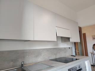 Bilocale via Cagliari, Borghetto Santo Spirito — foto 27 di 27