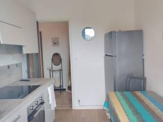 Bilocale via Cagliari, Borghetto Santo Spirito — foto 8 di 27