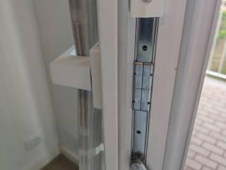 Bilocale via Cagliari, Borghetto Santo Spirito — foto 2 di 27