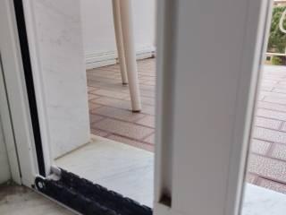 Bilocale via Cagliari, Borghetto Santo Spirito — foto 12 di 27