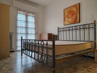 Bilocale via Cagliari, Borghetto Santo Spirito — foto 15 di 27