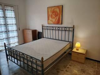 Bilocale via Cagliari, Borghetto Santo Spirito — foto 10 di 27