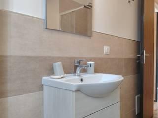 Bilocale via Cagliari, Borghetto Santo Spirito — foto 11 di 27