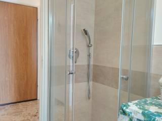 Bilocale via Cagliari, Borghetto Santo Spirito — foto 18 di 27