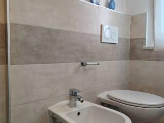 Bilocale via Cagliari, Borghetto Santo Spirito — foto 3 di 27