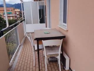Bilocale via Cagliari, Borghetto Santo Spirito — foto 22 di 27