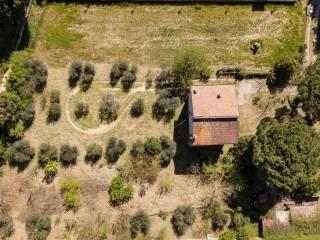 Villa unifamiliare via Barricate 19, Centro, Città della Pieve — foto 17 di 40